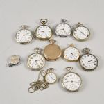 1756&nbsp;9167&nbsp;Fickur